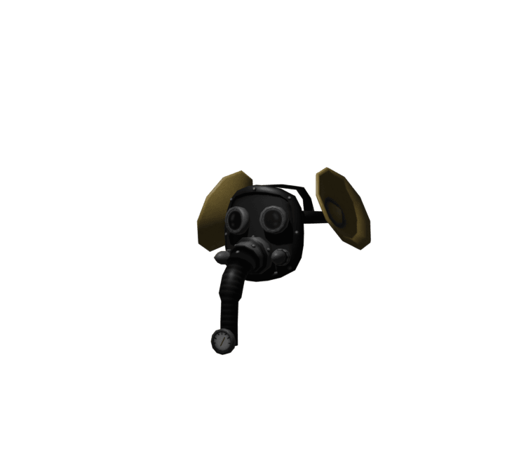 Download ZIP Archive - Roblox