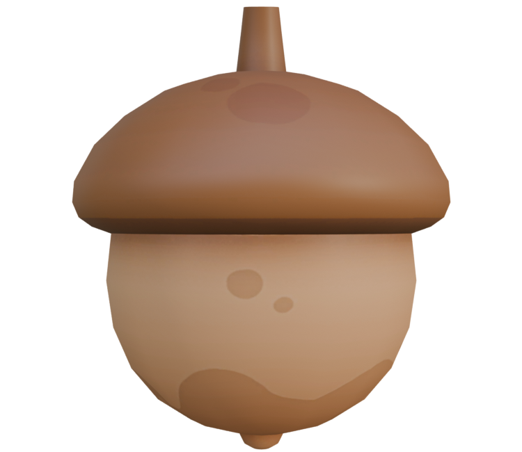 Download ZIP Archive - Vacation Simulator