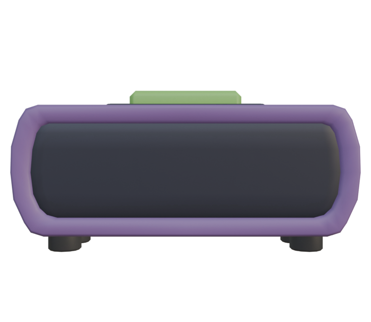 Download ZIP Archive - Vacation Simulator