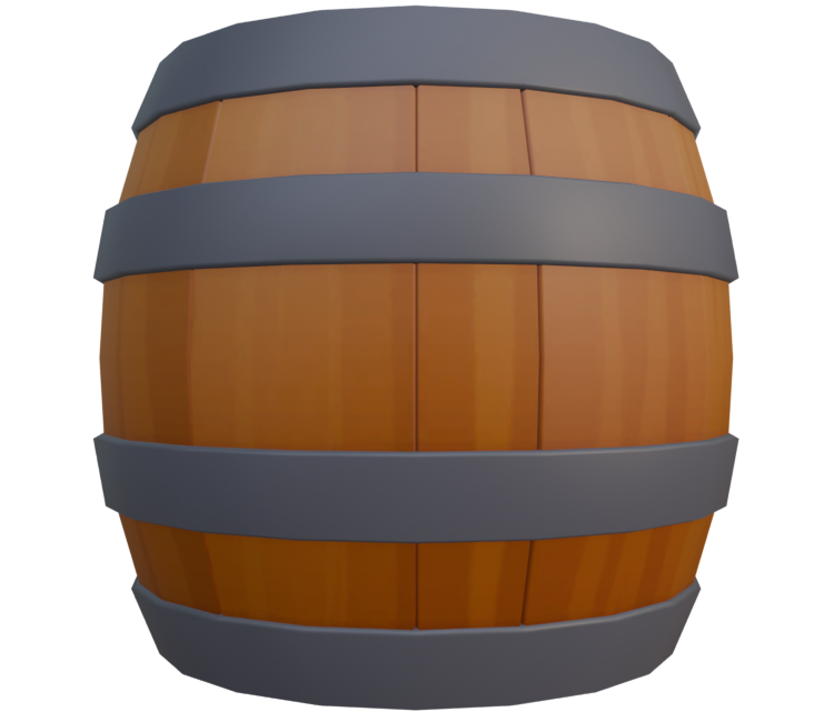 Download ZIP Archive - Vacation Simulator