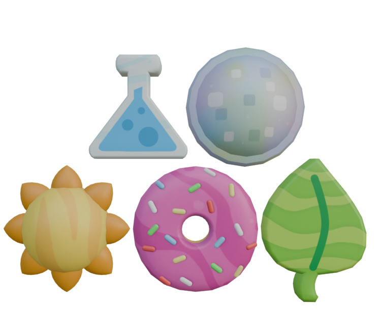 Download ZIP Archive - Vacation Simulator