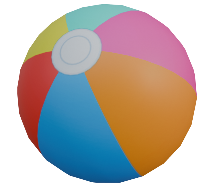 Download ZIP Archive - Vacation Simulator