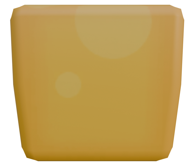 Download ZIP Archive - Vacation Simulator
