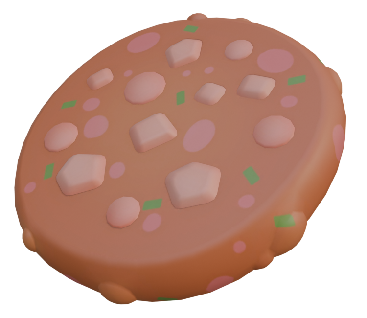 Download ZIP Archive - Vacation Simulator