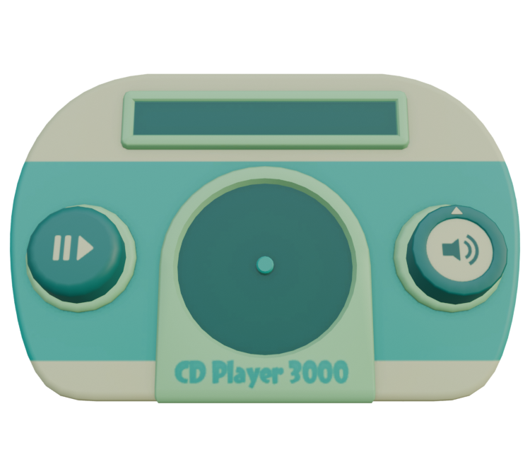 Download ZIP Archive - Vacation Simulator