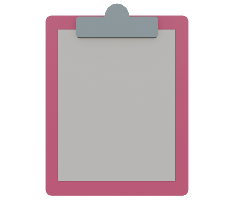 Download ZIP Archive - Vacation Simulator