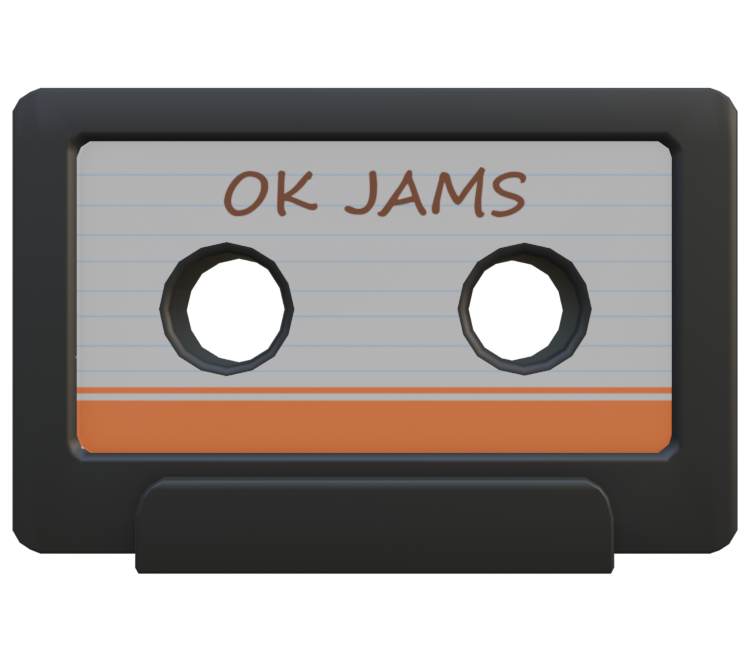 Download ZIP Archive - Vacation Simulator
