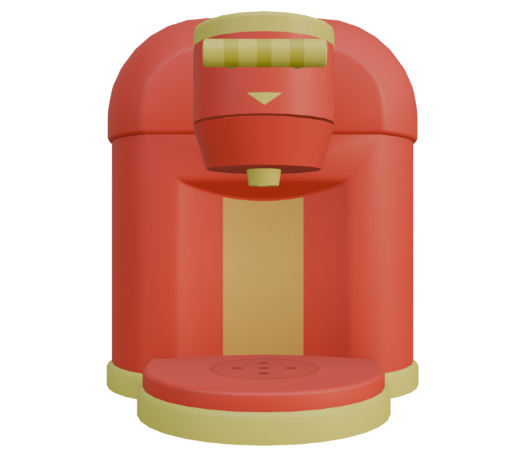 Download ZIP Archive - Vacation Simulator