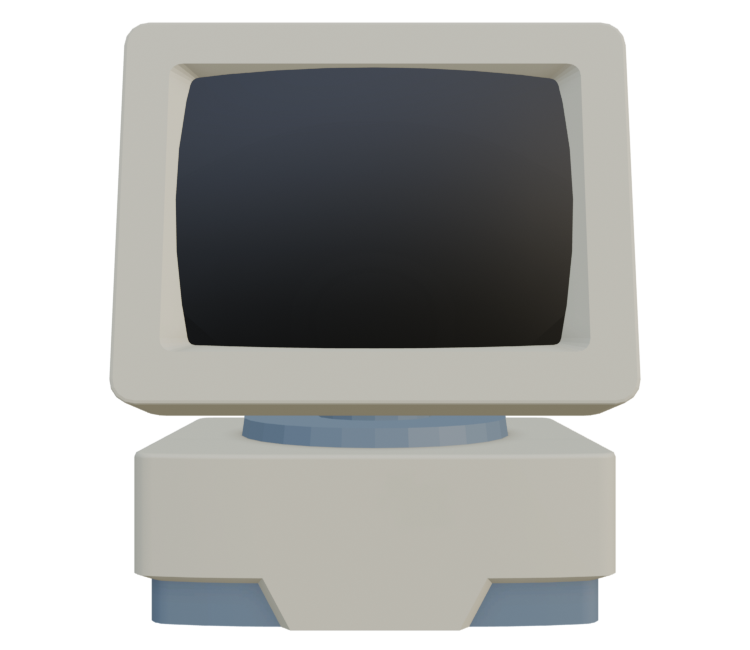 Download ZIP Archive - Vacation Simulator
