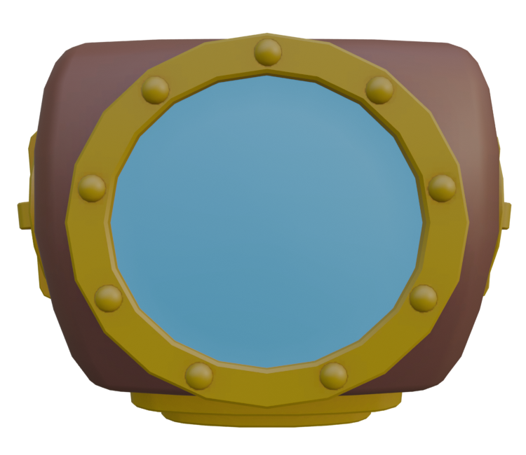 Download ZIP Archive - Vacation Simulator