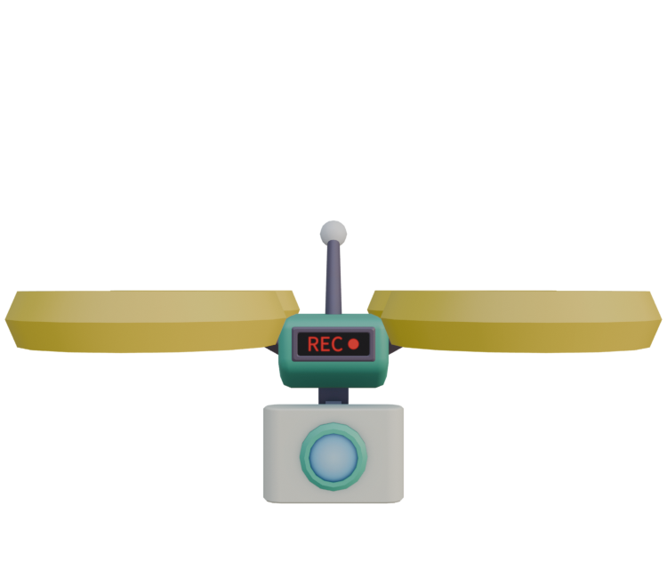 Download ZIP Archive - Vacation Simulator