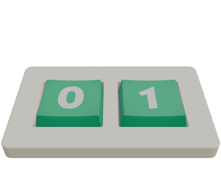 Download ZIP Archive - Vacation Simulator