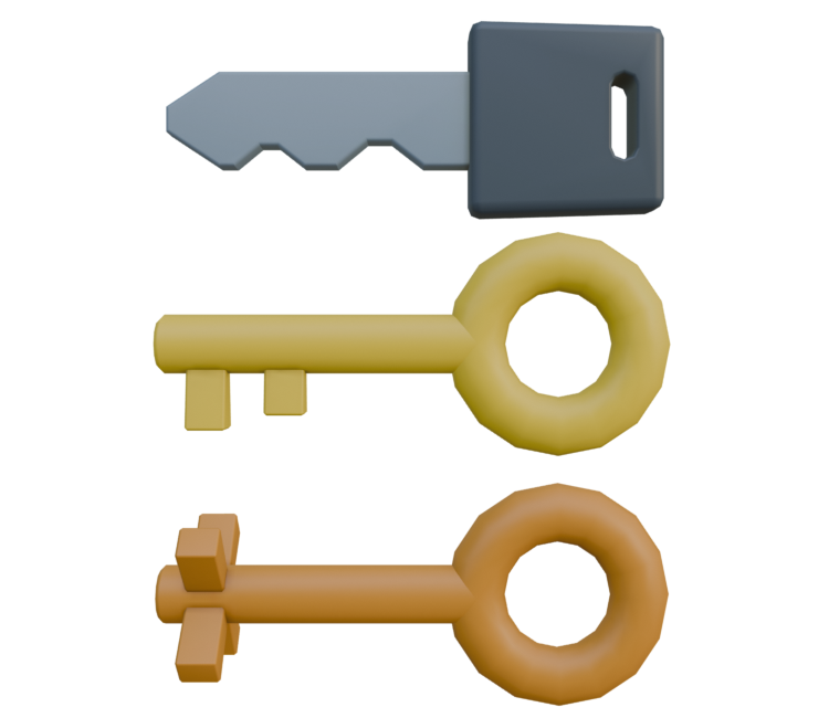 Download ZIP Archive - Vacation Simulator