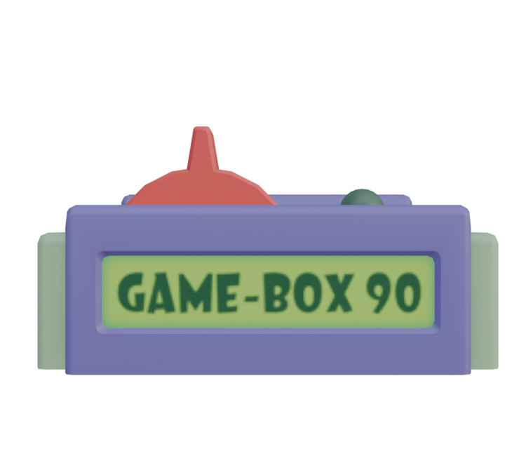 Download ZIP Archive - Vacation Simulator