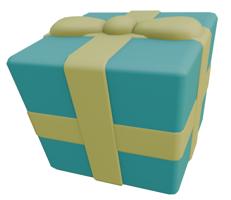 Download ZIP Archive - Vacation Simulator