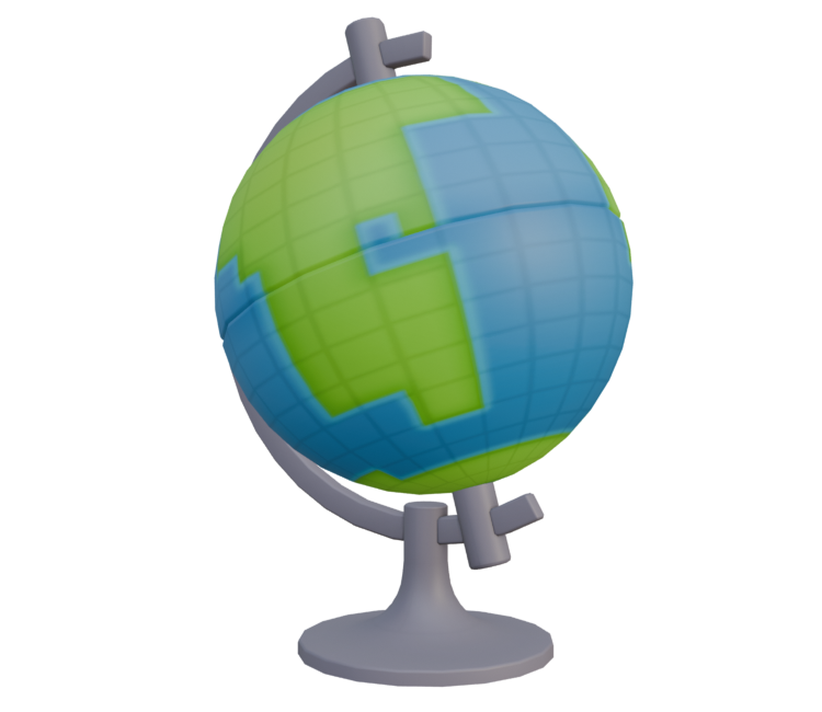 Download ZIP Archive - Vacation Simulator