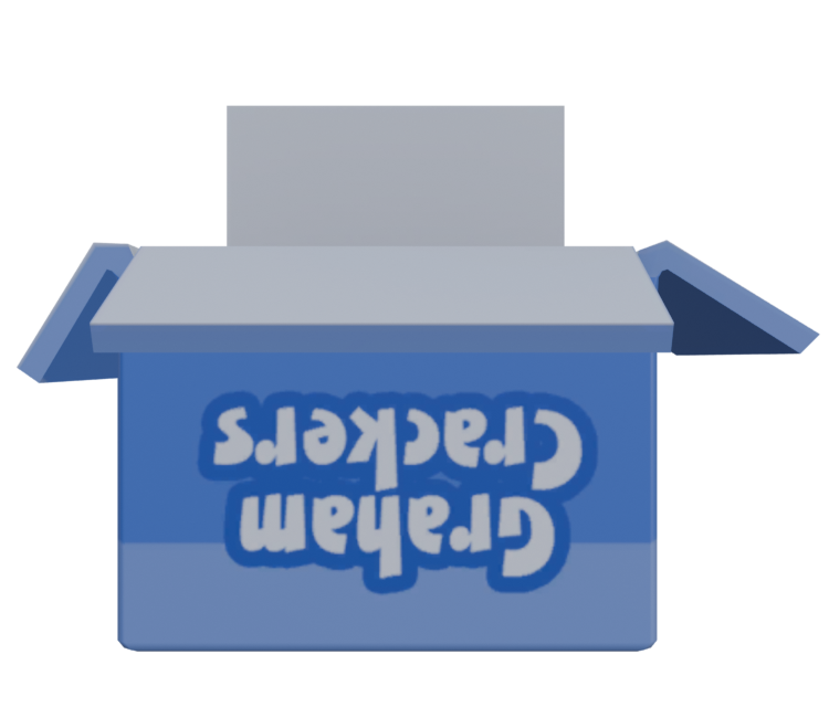 Download ZIP Archive - Vacation Simulator