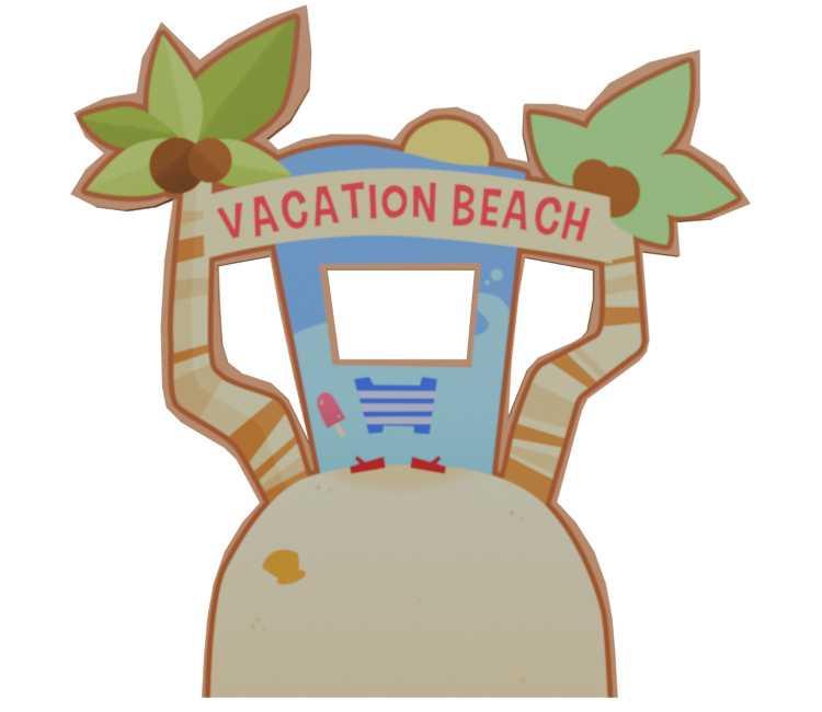 Download ZIP Archive - Vacation Simulator