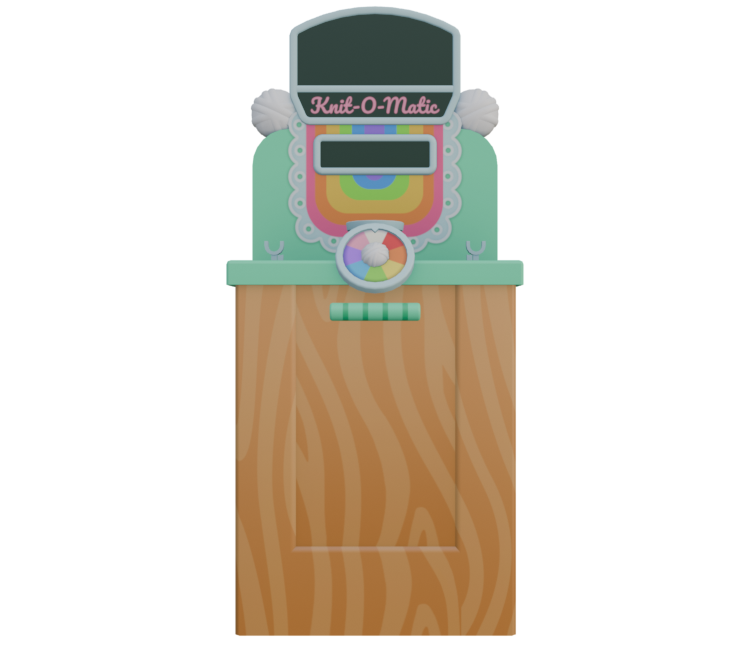 Download ZIP Archive - Vacation Simulator
