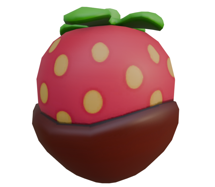 Download ZIP Archive - Vacation Simulator