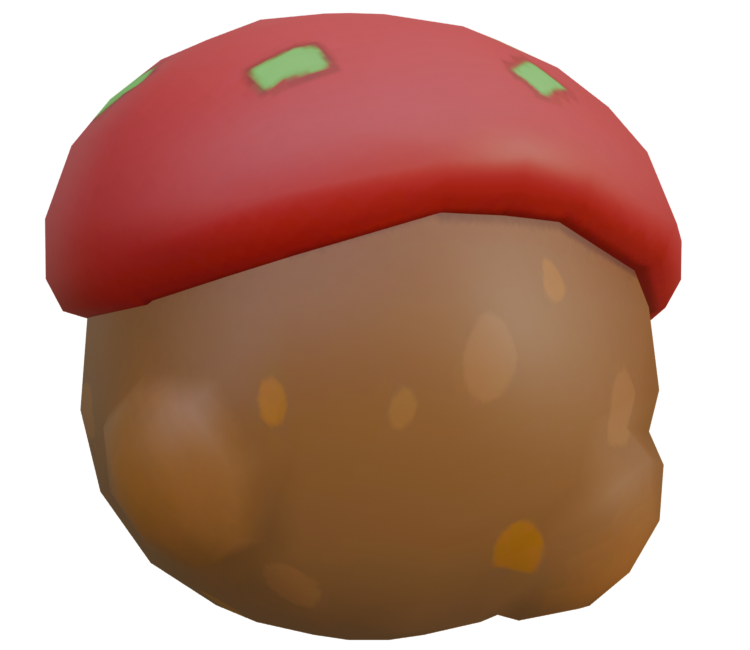 Download ZIP Archive - Vacation Simulator