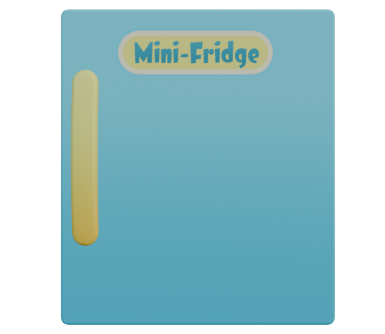 Download ZIP Archive - Vacation Simulator