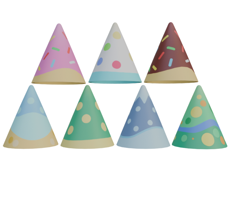 Download ZIP Archive - Vacation Simulator