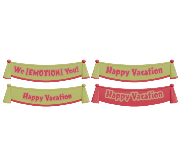 Download ZIP Archive - Vacation Simulator