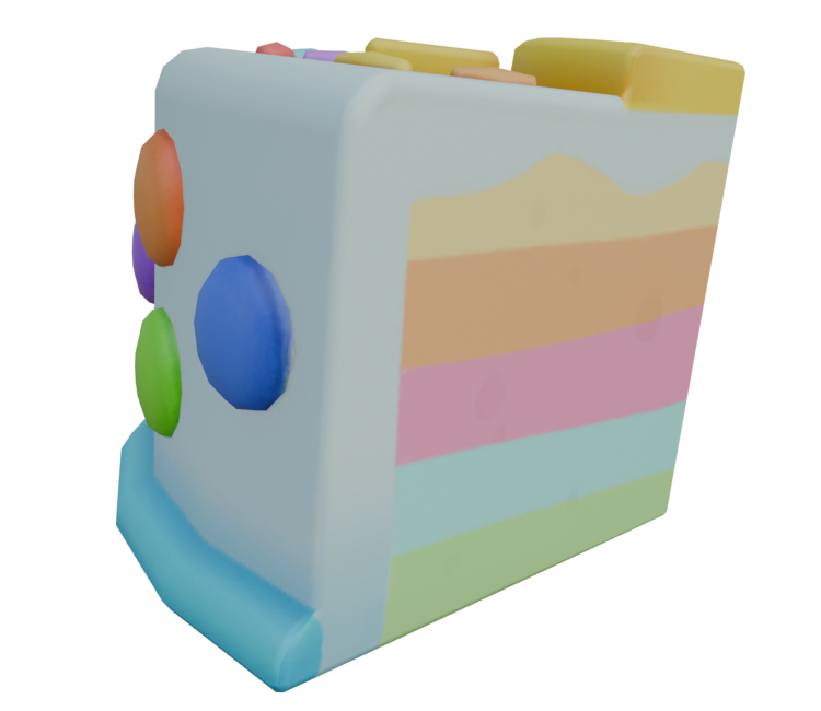 Download ZIP Archive - Vacation Simulator