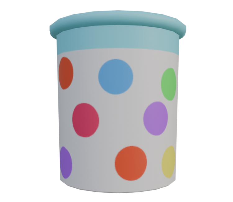 Download ZIP Archive - Vacation Simulator