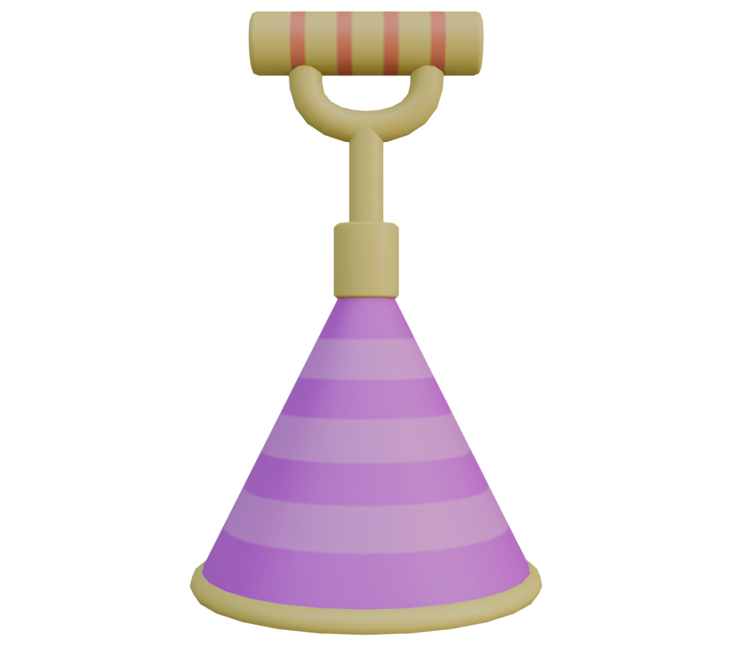 Download ZIP Archive - Vacation Simulator