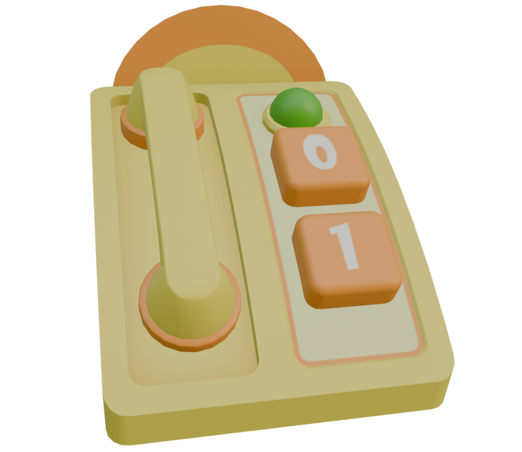 Download ZIP Archive - Vacation Simulator