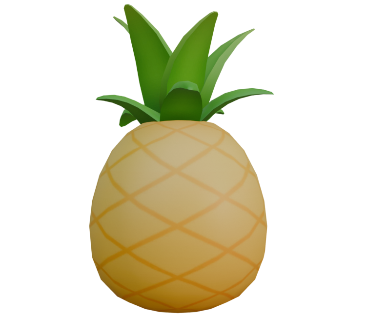 Download ZIP Archive - Vacation Simulator