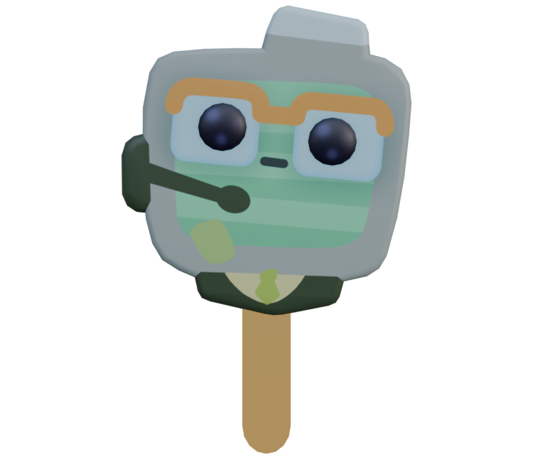 Download ZIP Archive - Vacation Simulator