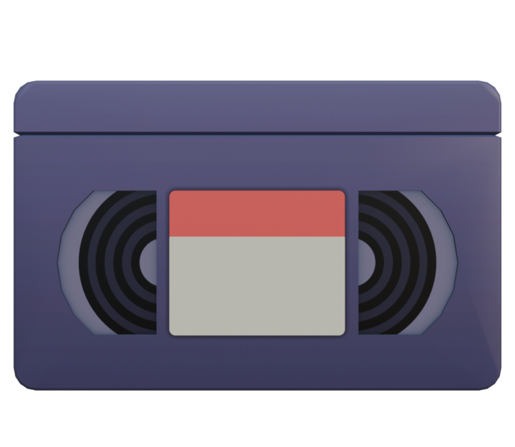 Download ZIP Archive - Vacation Simulator
