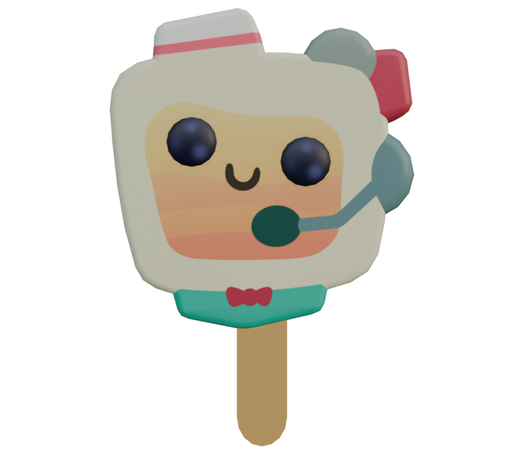 Download ZIP Archive - Vacation Simulator