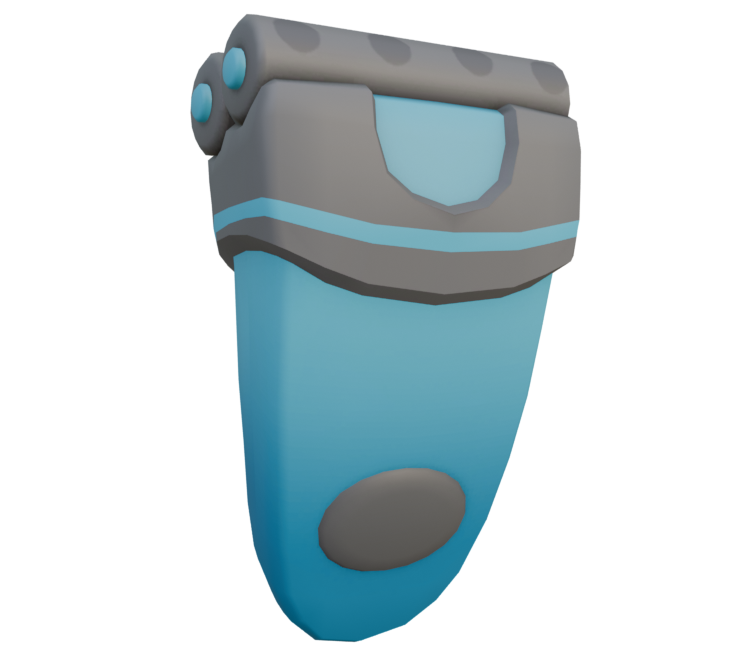 Download ZIP Archive - Vacation Simulator