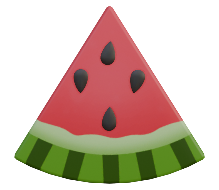 Download ZIP Archive - Vacation Simulator