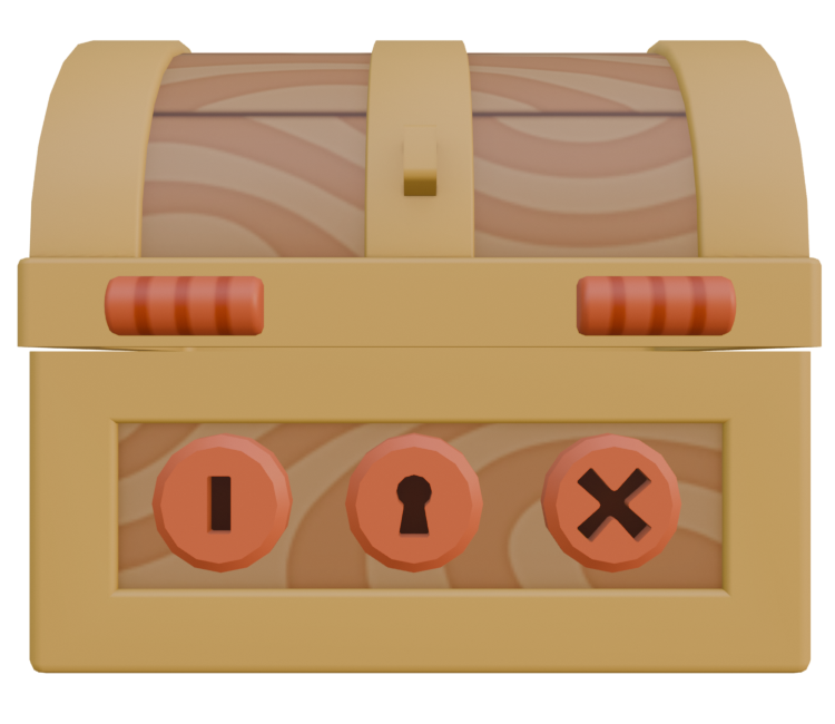 Download ZIP Archive - Vacation Simulator