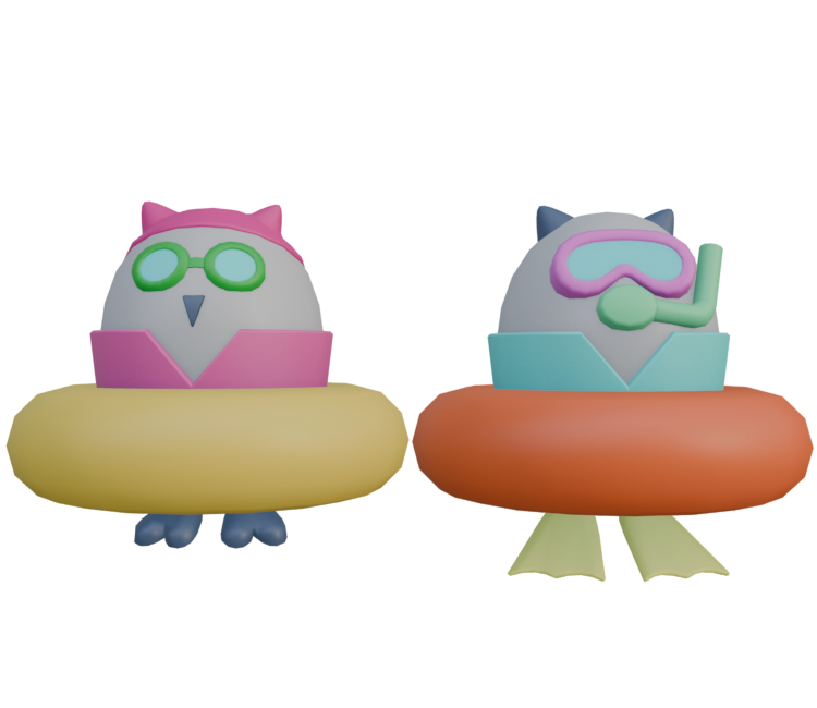 Download ZIP Archive - Vacation Simulator
