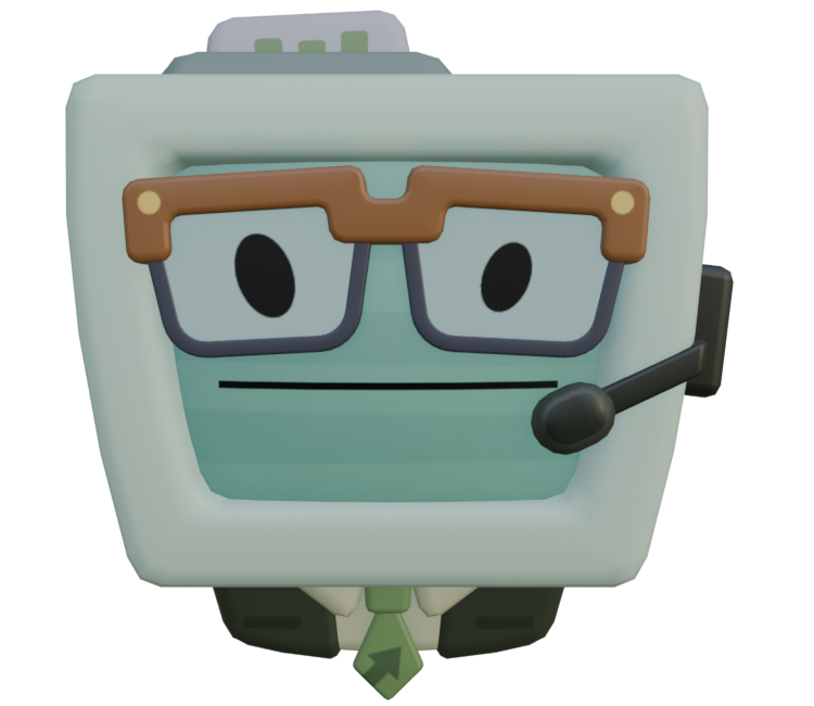Download ZIP Archive - Vacation Simulator