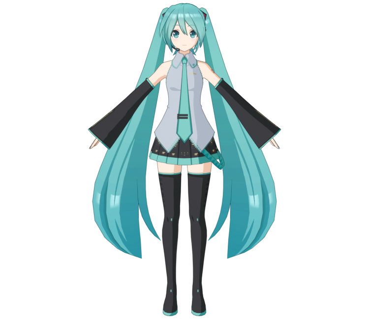 Preview in Browser - The Eminence in Shadow: Master of Garden