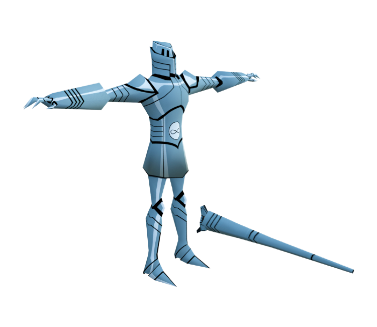Preview in Browser - Ben 10: Xenodrome
