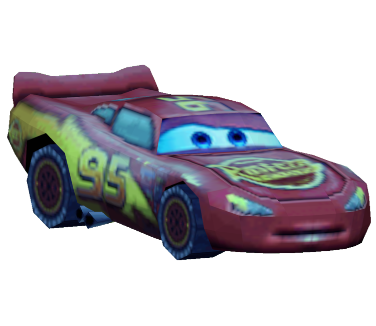 Download ZIP Archive - Cars