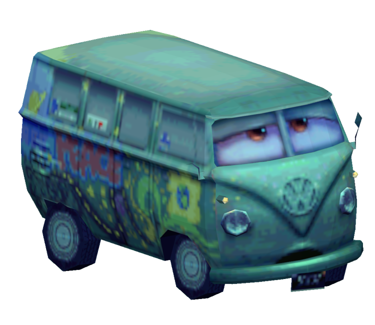 Download ZIP Archive - Cars