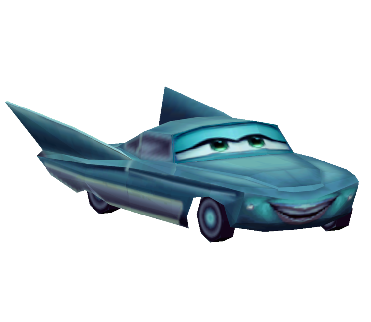Preview in Browser - Cars