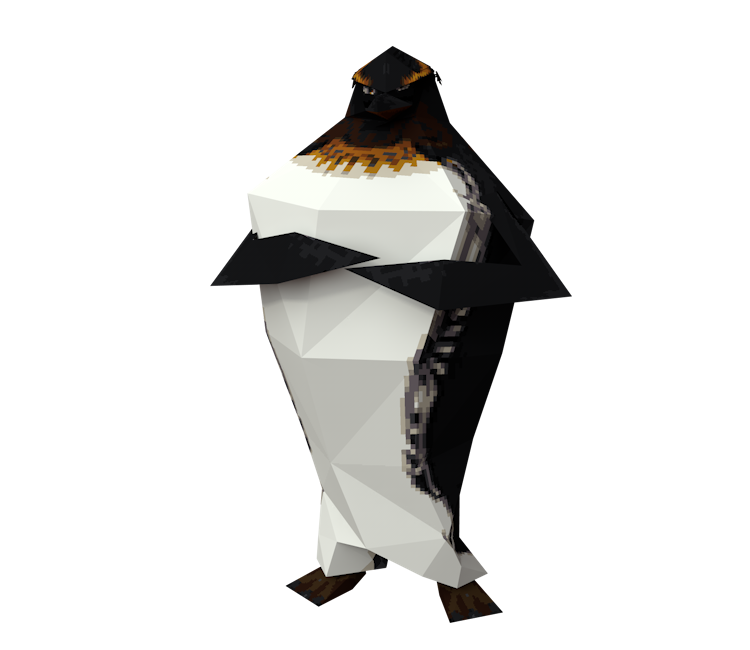 Download ZIP Archive - Surf's Up