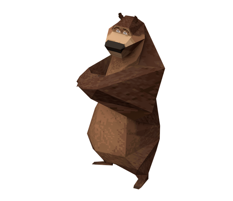 Download ZIP Archive - Surf's Up