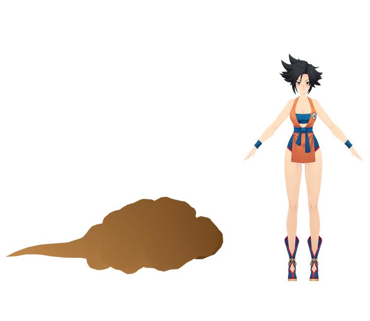 Preview in Browser - Enigma of Sépia