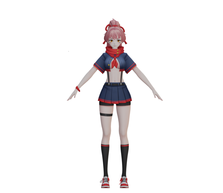 Preview in Browser - Enigma of Sépia